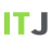 itjungle.com.au-logo